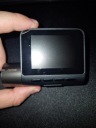 VIDEO RECORDER (PERID I TYL) - 70MAI A200 + RC11 + MAP MICROSD  photo 4