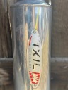 ВИХЛОП IXIL SV650  (1090901844) фото min 2