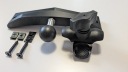 FASTENERS TELEPHONE , CAR PLAY HONDA ST1300  photo 2