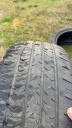ШИНИ ВСЕСЕЗОННІ ACHILLES 225/45/18 2024R  (1090876322) фото min 6
