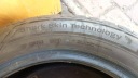 1 ШТУКА 205/55R16 91H UNIROYAL RAIN SPORT 5  (1093315920) фото min 6