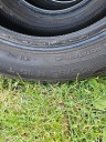 ШИНИ ЗИМОВІ UNIROYAL MS77 175/65/15  (1093390754) фото min 6