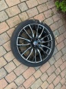ШИНИ HANKOOK VENTUS S1 EVO3 255/35ZR20 97Y  (1093598272) фото min 1