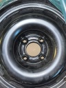 4X ДИСК СТАЛЬНИЙ MOPAR 6,5″ X 16″ 4X108 ET38 НОВА  (1090981997) фото min 4