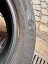 225 55 R17 Goodyear Efficient Grip 97W 2szt. 225/55/R17 (1078774377) фото min 3