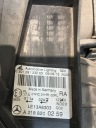 ФАРА MERCEDES W218 CLS ПОВНИЙ LED (СВІТЛОДІОД) A2189067702 A2188200159 A2188200259  (1089571621) фото min 7