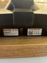 ЗАРЯДНИЙ ПРИСТРІЙ SCIENNA ZAPTEC PRO, ТИП 2, IK10, IP54, I  (1086964095) фото min 2