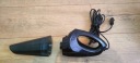 BASEUS SHARK ONE H-501 ПИЛОСОС АВТО  (1090954525) фото min 6