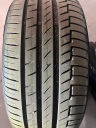 Continental PremiumContact 6 235/45 R18 94V (1082715010) фото min 1