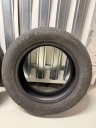 PIRELLI CINTURATO P1 VERDE 185/60R15 4 ШТУКИ  (1089734604) фото min 4