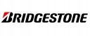 ШИНИ BRIDGESTONE BATTLAX A40 110/80R19 150/70R17  (1076503749) фото min 4