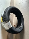 4X DEBICA 205/55R17 95V FRIGO HP 2 XL ЗИМОВІ 2024 R  (1084597305) фото min 3