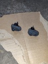 SEICENTO SENSORS DOMYKANIA DOOR 2 PCS. 