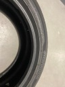 OPONY(KOMPLET) ЛІТНІ HANKOOK VENTUS PRIME 3 235/45 R18 94V  (1083899250) фото min 4