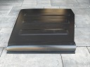 JEEP WRANGLER JL ROOF HARDTOP CAP LEFT RIGHT  photo 4