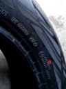 ЯК НОВЕ ШИНИ ЛІТНІ CONTINENTAL 215/55/17. 2024R.  (1090936282) фото min 6