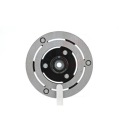 ДИСКОМ ЗЧЕПЛЕННЯ КОНДИЦІОНЕРА DENSO 5SL 12C-J  фото 2