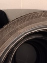 4x Nokian SeasonProof 2 225/45R17 94W (1087485481) фото min 8