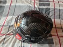 НОВИЙ ШОЛОМ МОТОЦИКЛЕТНИЙ КОЛОДКОЮ LS2 FF901 ADVANT X КАРБОН XL 61-62 CM  (1093580848) фото min 4