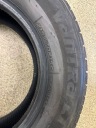 HANKOOK VANTRA LT 215 70 R15C МАХОВИК ЗАПАСНОЕ  фото 4