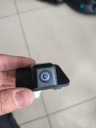 КАМЕРА КРИШКИ БАГАЖНИКА ЗАД KIA SORENTO 2024 РІК PO РАСТАЙЛІНГ 99240-P2050  (1091176170) фото min 4