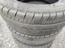 КОМПЛЕКТ ШИН LETNICH BRIGDESTONE DURAVIS R660 ECO 225 65 R16 112R  (1085262123) фото min 2