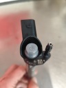 ФОРСУНКИ BOSCH 0445115027 A6420700587 3.0 CRD CDI  (1087600552) фото min 3