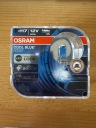 OSRAM ЛАМПОЧКИ COOL BLUE BOOST H7 12V 80W PX26D  (1083602787) фото min 1
