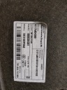 ПІДЛОГА БАГАЖНИКА MERCEDES CLA C117, X117, W117  (1088639995) фото min 2