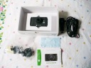 ВІДЕОРЕЄСТРАТОР NAVITEL R400 NV FULLHD, ДОСТАВКА  (1086327154) фото min 3