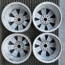 ДИСКИ AUDI 16″ 7.5J 5X112 ET45 OT.57.1  (1091883713) фото min 5