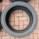 ШИНИ ЗИМОВІ KUMHO WINTERCRAFT WP72 2 245/40/20 2 275/35/20 РІК 2022  (1087009115) фото min 8