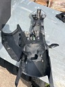 KTM 890 ЗАПЧАСТИНИ ZE ZDJEC  фото 12