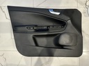 LEFT PANEL FRONT (KIEROWCY) ALFA ROMEO GIULIETTA 