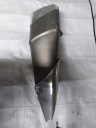 ВИХЛОП SUZUKI GSXR 600 K8 K9  (1087880947) фото min 1