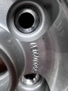 ОРИГІНАЛ ДИСК AUDI 4E0 601 025S  (1077615342) фото min 9