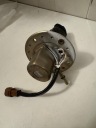 PUMP FUEL FUEL KAWASAKI 636 ZX6R 03 04  photo 4