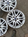 FORD ДИСКИ АЛЮМІНІЄВІ R-16 5X108  (1092008642) фото min 3