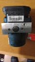 НАСОС ABS HUNDAI I10 1.1PA OE58910-0X510 5WY7E17A  фото 5