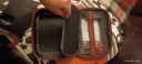 POWERBANK JUMP СТАРТЕР КОМПРЕСОР UTRAI JS 5 2000A 16000MAH 150PSI  (1089072385) фото min 6