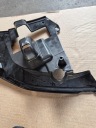 A6 C8 PAD BELT 4K0807081 4K0805285 INLET 4K0129520B CALOSC 200ZL  photo 5