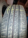 ШИНИ FIRESTONE ROADHAWK R15  (1090945078) фото min 2