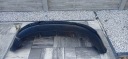 БАМПЕР ПЕРЕДНІЙ AUDI A4 B6 СЕДАН LZ9W  (1089358335) фото min 2