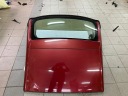 ДАХ MITSUBISHI COLT CZC CABRIO, КАБРІОЛЕТ 2006R  (1071004616) фото min 7