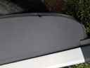 ШТОРКА БАГАЖНИКА HYUNDAI I30 2018-2024  (1087658975) фото min 3