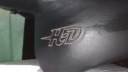 ДИВАН DO HARLEY DAVIDSON  фото 5
