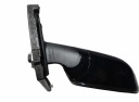 BMW СТЕЛАЖ ДЗЕРКАЛА ЛІВОГО 6PIN G20 G21 8498219  (1083798709) фото min 3