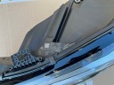 ФАРА ФАРА AUDI A5 S5 RS5 F5 8W6941033F ПОВНИЙ LED (СВІТЛОДІОД) США ЛІВА  (1089300059) фото min 9