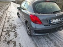 Peugeot 207 2007r (1088947608) фото min 15