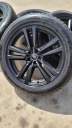 AUDI Q7 SQ7 КОЛЕСА 20” ORYGINALY ШИНА MS  (1089608963) фото min 16